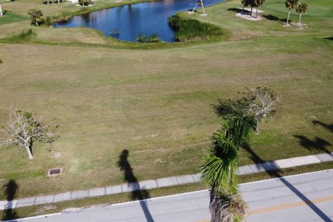 Terreno en venta en Punta Gorda, Florida № 300094 - foto 3