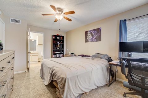 Condominio en venta en Orlando, Florida, 1 dormitorio, 53.88 m2 № 943967 - foto 11