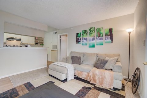 Condominio en venta en Orlando, Florida, 1 dormitorio, 53.88 m2 № 943967 - foto 5