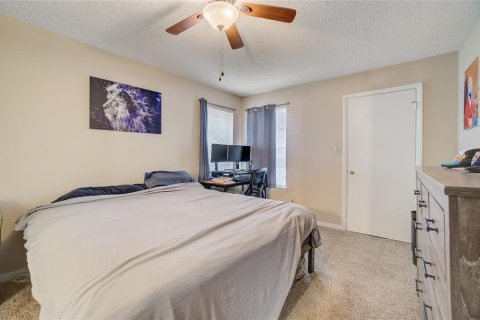 Condominio en venta en Orlando, Florida, 1 dormitorio, 53.88 m2 № 943967 - foto 10