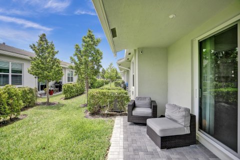 Casa en venta en Delray Beach, Florida, 3 dormitorios, 133.41 m2 № 730725 - foto 28