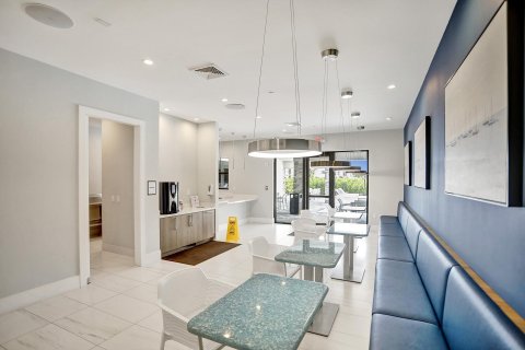 Casa en venta en Delray Beach, Florida, 3 dormitorios, 133.41 m2 № 730725 - foto 15