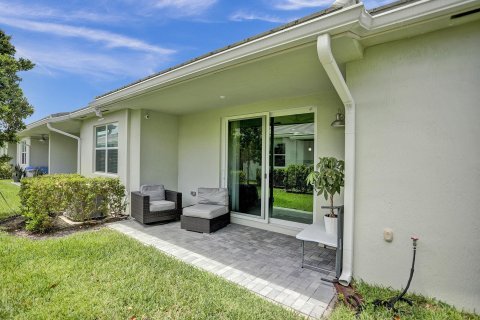 Casa en venta en Delray Beach, Florida, 3 dormitorios, 133.41 m2 № 730725 - foto 26