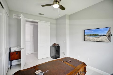 Casa en venta en Delray Beach, Florida, 3 dormitorios, 133.41 m2 № 730725 - foto 30