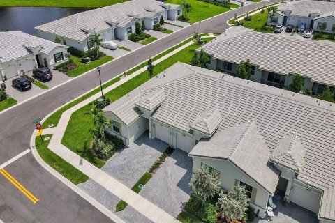 Casa en venta en Delray Beach, Florida, 3 dormitorios, 133.41 m2 № 730725 - foto 23