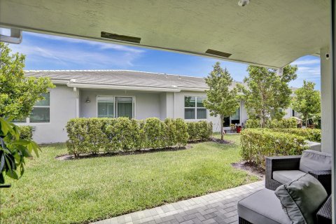 Casa en venta en Delray Beach, Florida, 3 dormitorios, 133.41 m2 № 730725 - foto 27