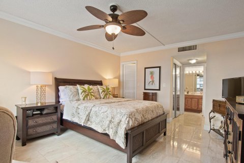 Copropriété à vendre à North Palm Beach, Floride: 2 chambres, 103.86 m2 № 730813 - photo 30