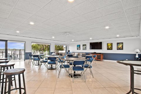 Copropriété à vendre à North Palm Beach, Floride: 2 chambres, 103.86 m2 № 730813 - photo 26