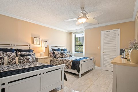 Copropriété à vendre à North Palm Beach, Floride: 2 chambres, 103.86 m2 № 730813 - photo 28