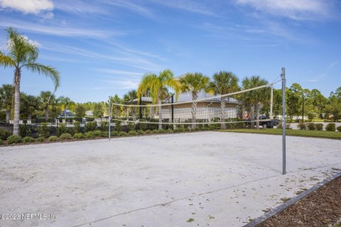 Villa ou maison à vendre à Saint Augustine, Floride: 4 chambres, 190.08 m2 № 801771 - photo 29