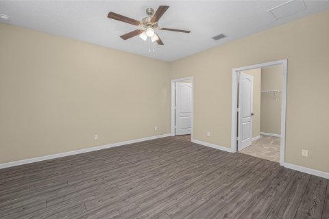 Touwnhouse à vendre à Fort Pierce, Floride: 3 chambres, 129.51 m2 № 1080506 - photo 5