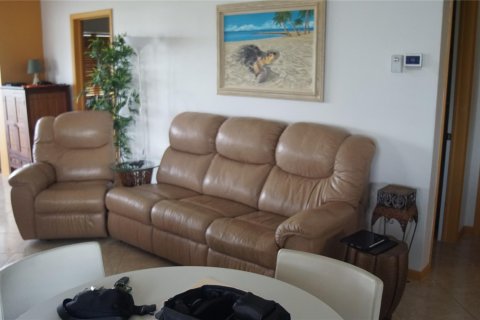 Condo in Pompano Beach, Florida, 2 bedrooms  № 1178703 - photo 22