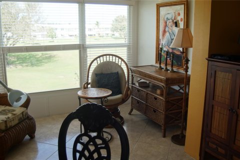 Condo in Pompano Beach, Florida, 2 bedrooms  № 1178703 - photo 18