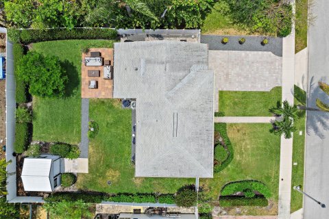 Casa en venta en West Palm Beach, Florida, 3 dormitorios, 115.2 m2 № 1178688 - foto 2