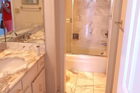 Condo in Boca Raton, Florida, 3 bedrooms  № 1182663 - photo 19