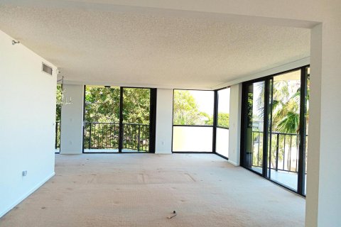 Condominio en venta en Boca Raton, Florida, 3 dormitorios, 162.49 m2 № 1182663 - foto 22