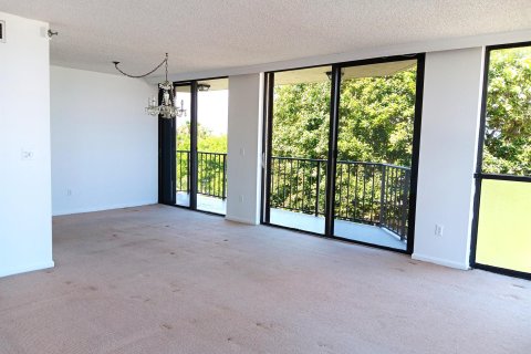 Condo in Boca Raton, Florida, 3 bedrooms  № 1182663 - photo 21