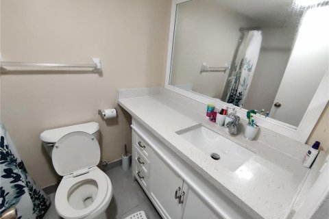 Condominio en venta en Coral Springs, Florida, 3 dormitorios, 133.78 m2 № 984358 - foto 3