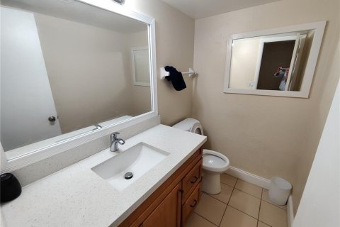 Condominio en venta en Coral Springs, Florida, 3 dormitorios, 133.78 m2 № 984358 - foto 4