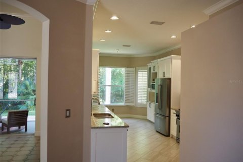 Casa en venta en Tampa, Florida, 3 dormitorios, 192.49 m2 № 1113765 - foto 10