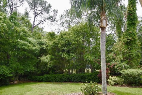 Villa ou maison à vendre à Tampa, Floride: 3 chambres, 192.49 m2 № 1113765 - photo 23