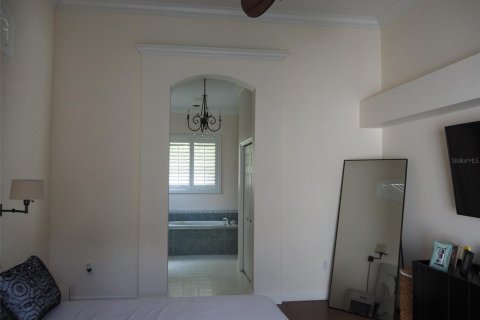 Villa ou maison à vendre à Tampa, Floride: 3 chambres, 192.49 m2 № 1113765 - photo 15