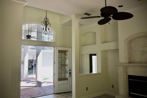 Casa en venta en Tampa, Florida, 3 dormitorios, 192.49 m2 № 1113765 - foto 9