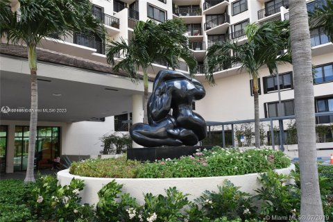 Condominio en venta en Miami, Florida, 1 dormitorio, 65.03 m2 № 841140 - foto 18
