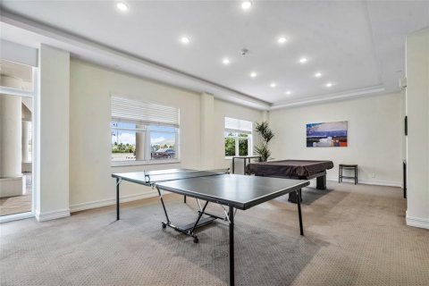 Condo in Fort Lauderdale, Florida, 2 bedrooms  № 987080 - photo 22