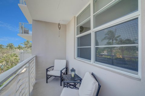 Condominio en venta en Boca Raton, Florida, 2 dormitorios, 114.27 m2 № 1171013 - foto 27