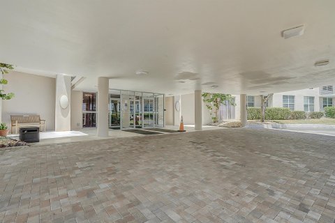 Copropriété à vendre à Boca Raton, Floride: 2 chambres, 114.27 m2 № 1171013 - photo 16