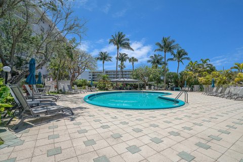 Condo in Boca Raton, Florida, 2 bedrooms  № 1171013 - photo 11