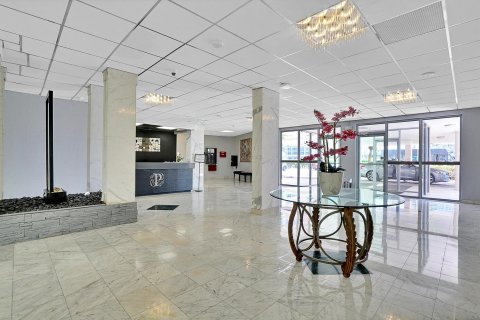 Copropriété à vendre à Boca Raton, Floride: 2 chambres, 114.27 m2 № 1171013 - photo 15