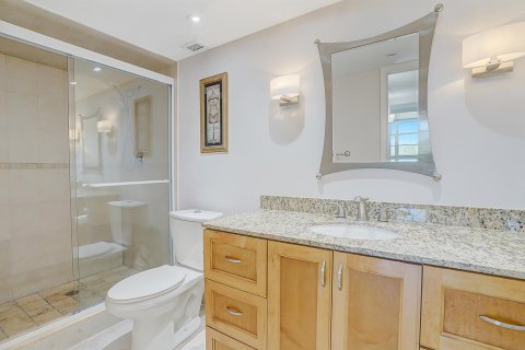 Copropriété à vendre à Boca Raton, Floride: 2 chambres, 114.27 m2 № 1171013 - photo 29