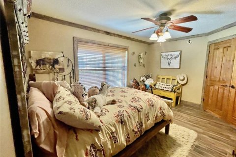 Casa en venta en Okeechobee, Florida, 4 dormitorios, 203.83 m2 № 867422 - foto 26