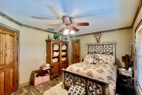 Casa en venta en Okeechobee, Florida, 4 dormitorios, 203.83 m2 № 867422 - foto 27