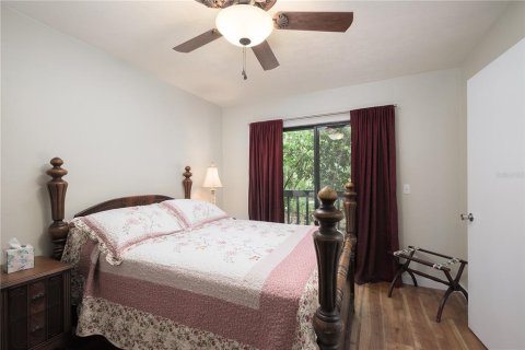 Adosado en venta en Gainesville, Florida, 2 dormitorios, 149.11 m2 № 1370063 - foto 14