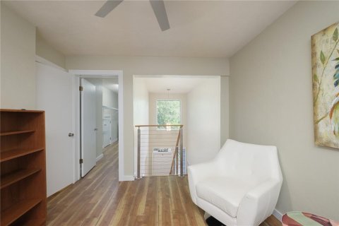 Adosado en venta en Gainesville, Florida, 2 dormitorios, 149.11 m2 № 1370063 - foto 20