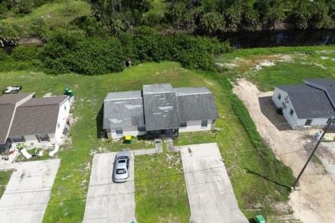 Propiedad comercial en venta en Englewood, Florida, 135.27 m2 № 1370061 - foto 16