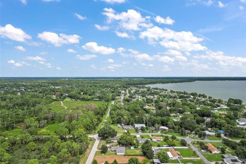 Terreno en venta en Leesburg, Florida № 1370062 - foto 10