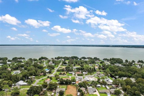 Land in Leesburg, Florida № 1370062 - photo 7