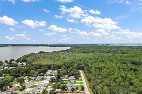 Land in Leesburg, Florida № 1370062 - photo 9