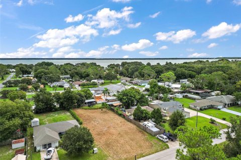 Terreno en venta en Leesburg, Florida № 1370062 - foto 1