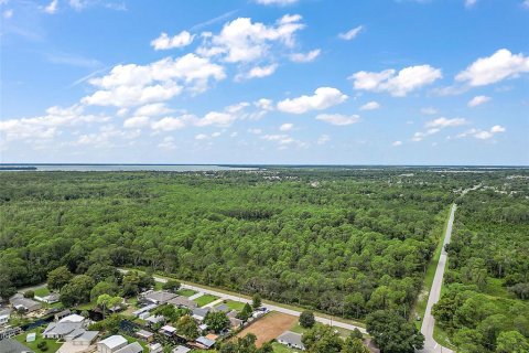 Terreno en venta en Leesburg, Florida № 1370062 - foto 8