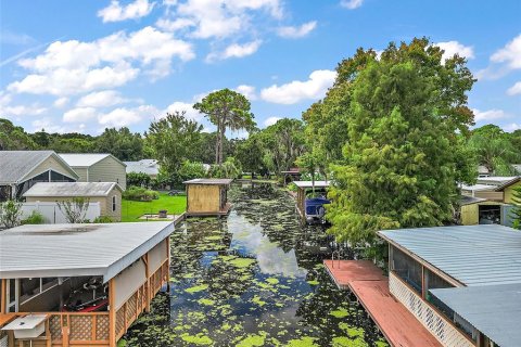 Land in Leesburg, Florida № 1370062 - photo 2