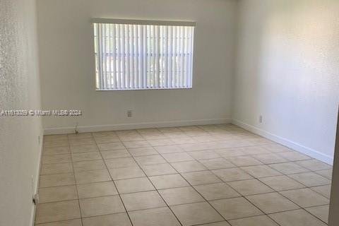 Condo in Plantation, Florida, 1 bedroom  № 1234954 - photo 3