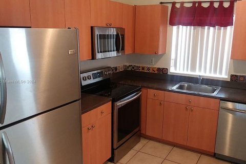 Condo in Plantation, Florida, 1 bedroom  № 1234954 - photo 5