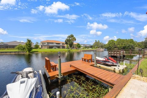 Casa en venta en Tampa, Florida, 4 dormitorios, 311.22 m2 № 1371833 - foto 28