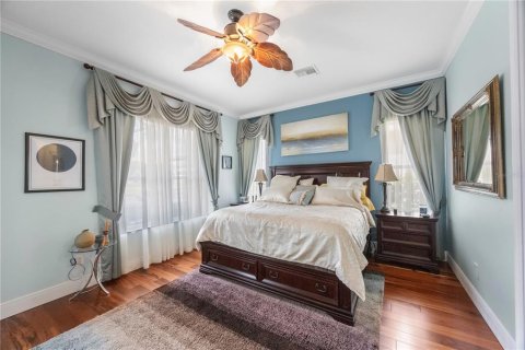 Casa en venta en Tampa, Florida, 4 dormitorios, 311.22 m2 № 1371833 - foto 12