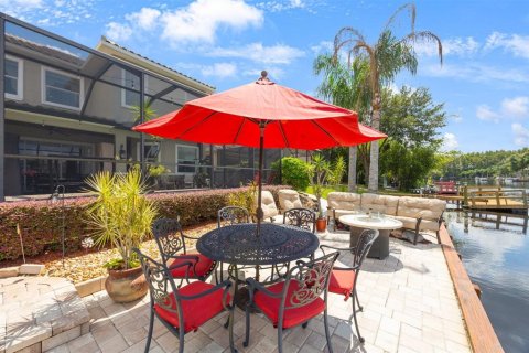 Casa en venta en Tampa, Florida, 4 dormitorios, 311.22 m2 № 1371833 - foto 27